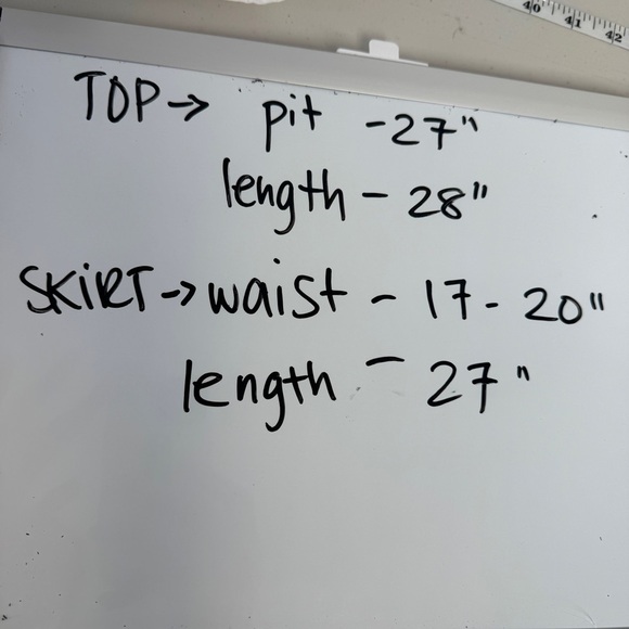 SOLD - Picture 11 of 12